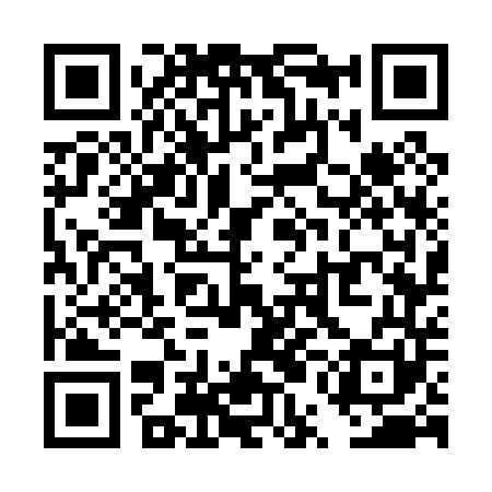 QR code for TUG041