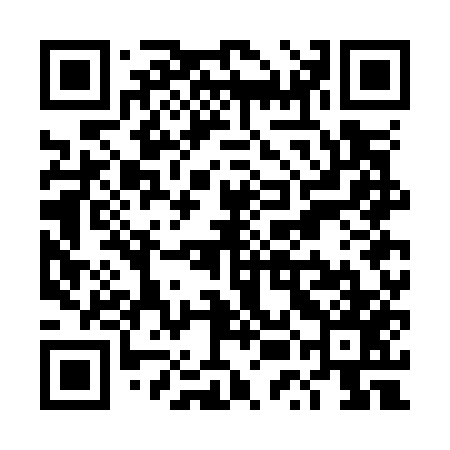 QR code for TUGO57
