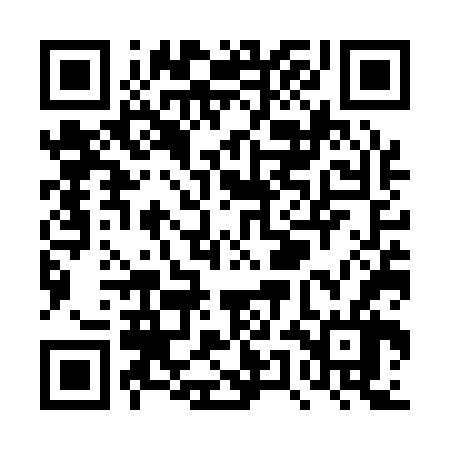 QR code for TUGQ66