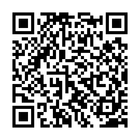 QR code for TUGW90
