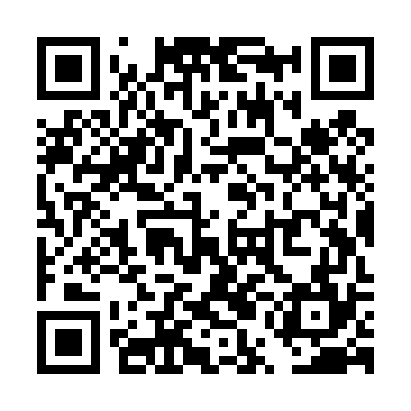 QR code for TUKT74