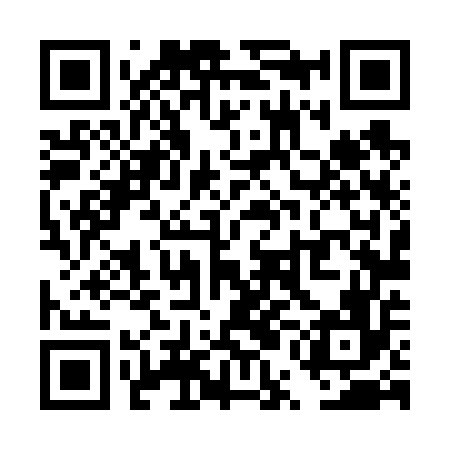 QR code for TUL656
