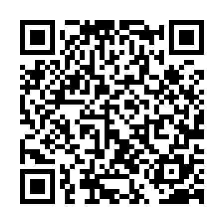 QR code for TUL975