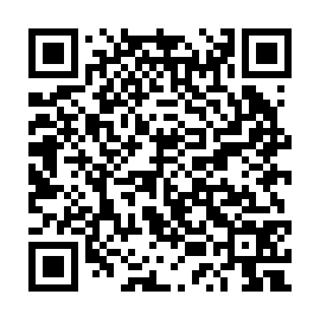 QR code for TUMB74