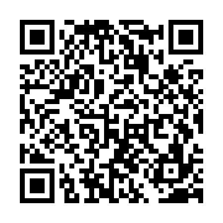 QR code for TUOK36