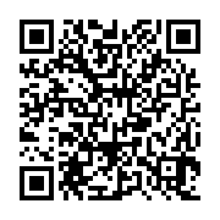 QR code for TURA82