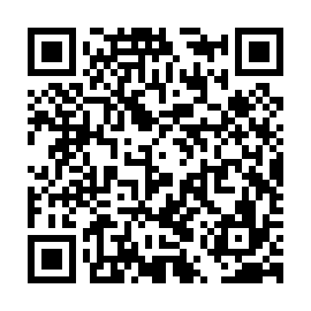 QR code for TURP36