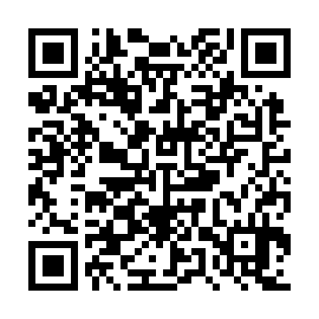 QR code for TUSO34
