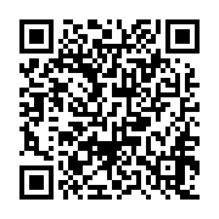 QR code for TUTL56