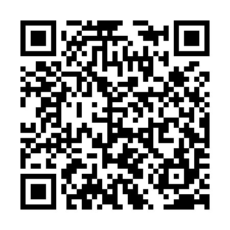 QR code for TUTM94