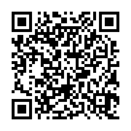 QR code for TUU224