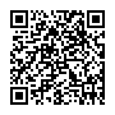QR code for TUV581