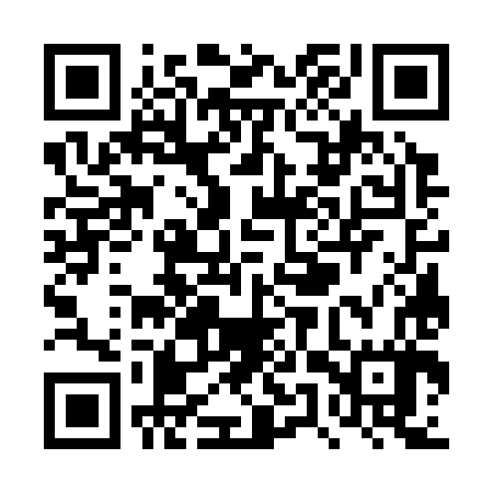 QR code for TUW387