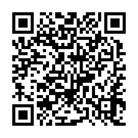 QR code for TUYZ58