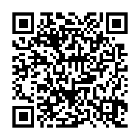 QR code for TUZG27