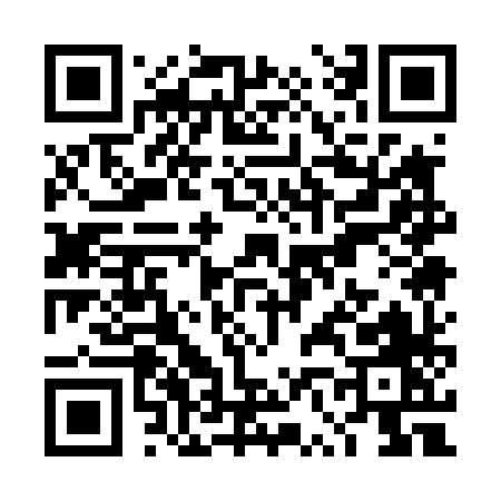 QR code for TV148