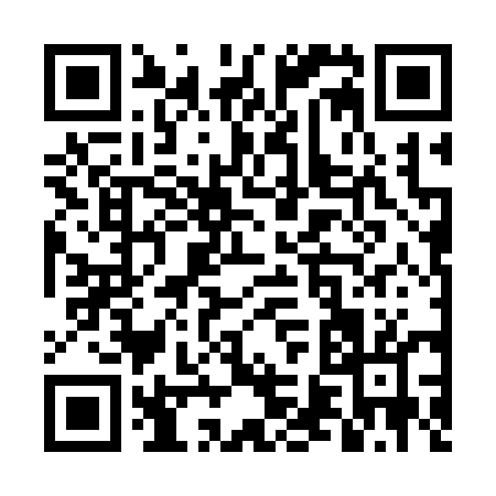 QR code for TV235