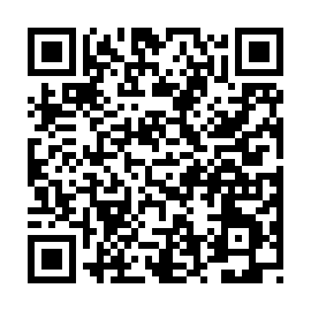 QR code for TV288