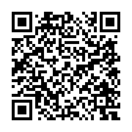QR code for TV340