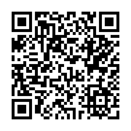 QR code for TV363