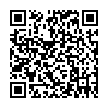 QR code for TV414