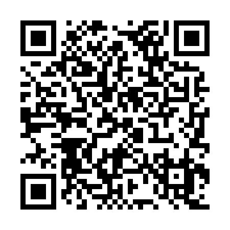 QR code for TV482