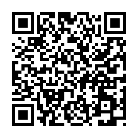 QR code for TV492