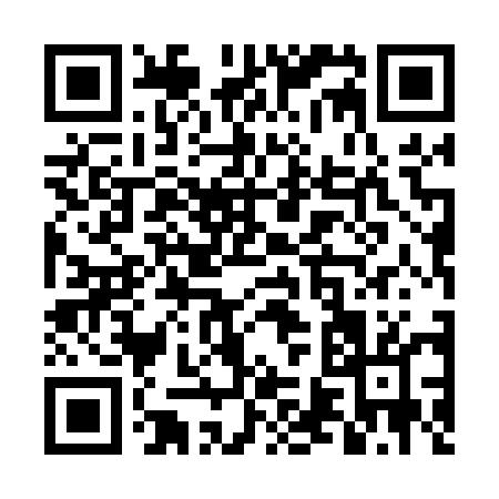 QR code for TV505