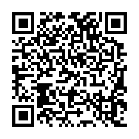 QR code for TV534