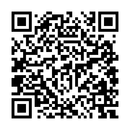 QR code for TV621