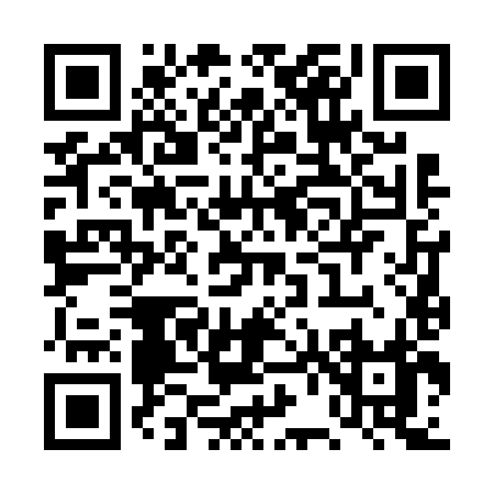 QR code for TV668