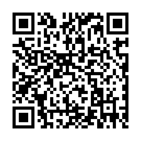 QR code for TV696