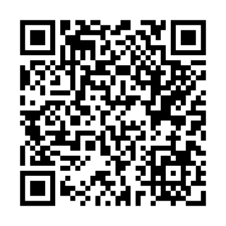 QR code for TV838