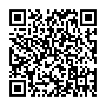 QR code for TV911