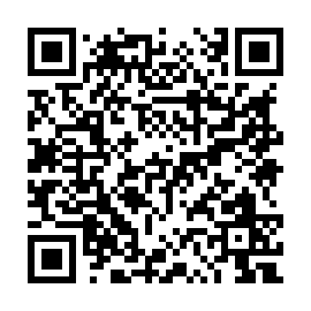 QR code for TV983