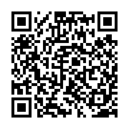 QR code for TVA695