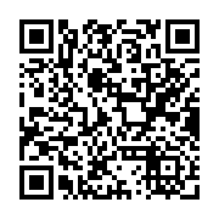 QR code for TVAQ13