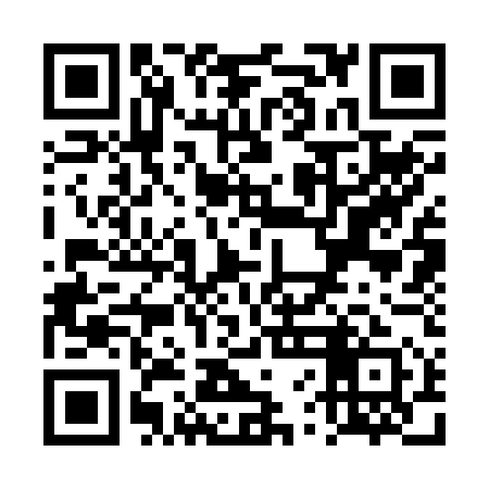 QR code for TVC251