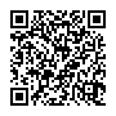 QR code for TVCM27