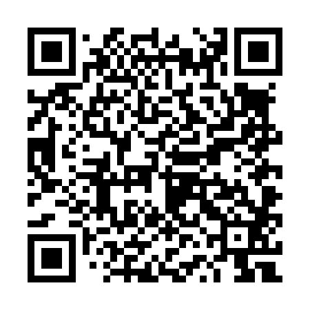 QR code for TVDL82