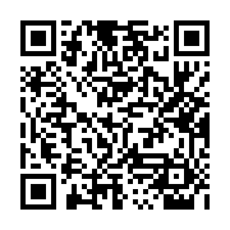 QR code for TVDP41
