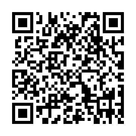 QR code for TVEA38
