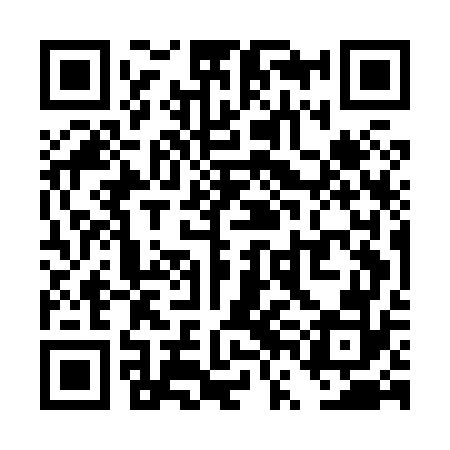 QR code for TVEH72