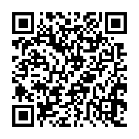 QR code for TVGG76