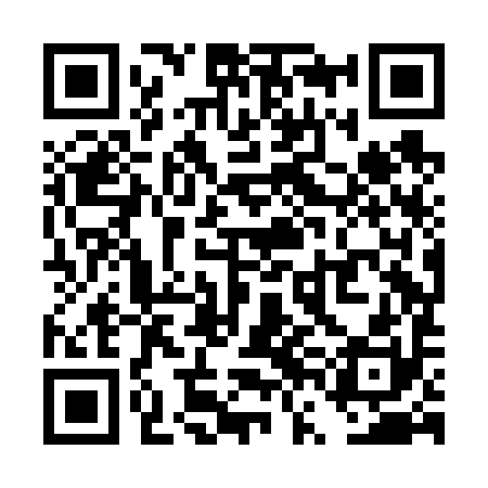 QR code for TVHF90