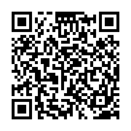 QR code for TVHR17