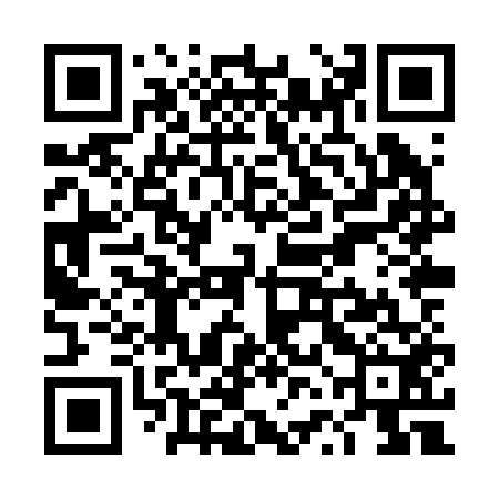 QR code for TVHR52