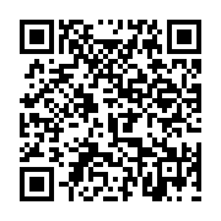QR code for TVHR91
