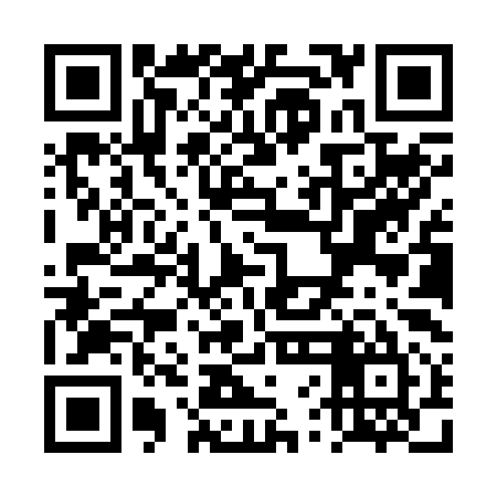 QR code for TVHR95