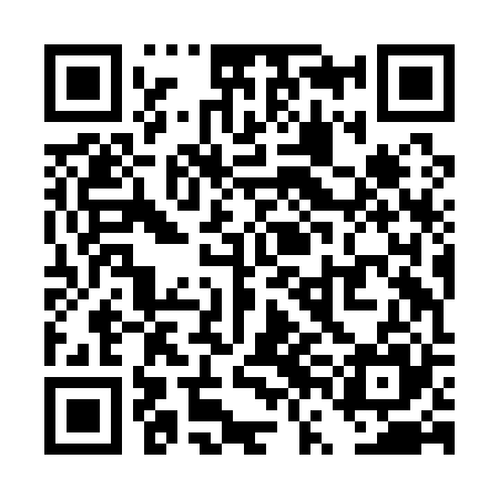 QR code for TVJA25